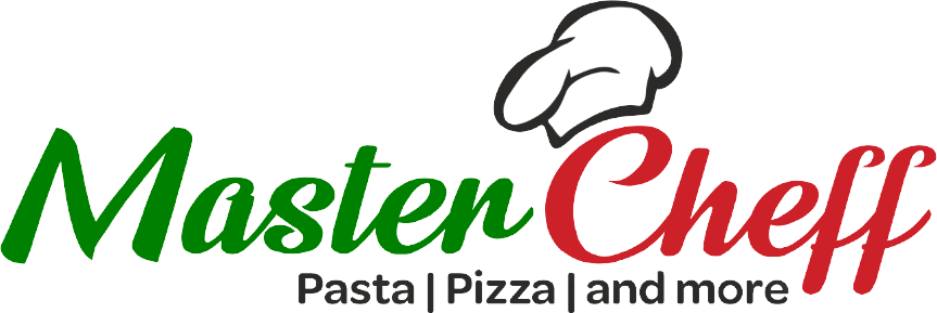 Restaurant logo